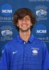 Men's Soccer Team 2019  Wheaton College 2019 Men's Soccer Team. - Photo by Keith Nordstrom : Wheaton, Soccer